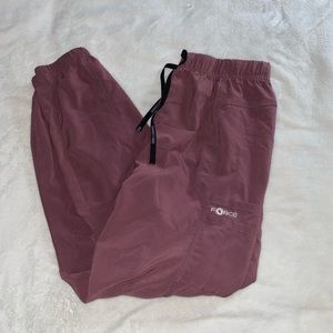 carhartt scrub pants